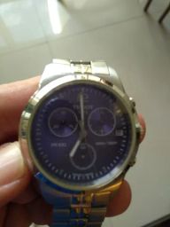 https://img.olx.com.br/thumbs256x256/96/960489658900401.jpg