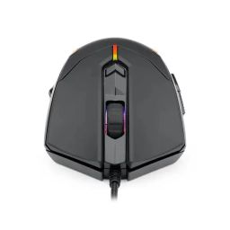 https://img.olx.com.br/thumbs256x256/96/960496503708404.jpg