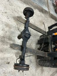https://img.olx.com.br/thumbs256x256/96/960500269076904.jpg