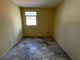 https://img.olx.com.br/thumbs256x256/96/960500521994081.jpg
