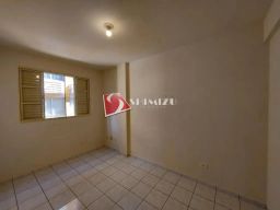 https://img.olx.com.br/thumbs256x256/96/960502522545319.jpg