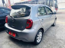 https://img.olx.com.br/thumbs256x256/96/960502586887524.jpg