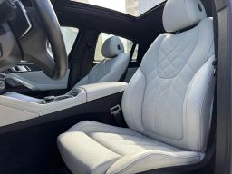https://img.olx.com.br/thumbs256x256/96/960504762710473.jpg