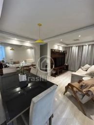 https://img.olx.com.br/thumbs256x256/96/960504767679836.jpg