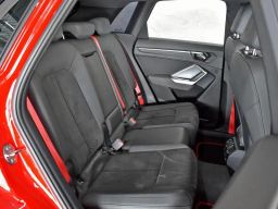 https://img.olx.com.br/thumbs256x256/96/960505529863526.jpg