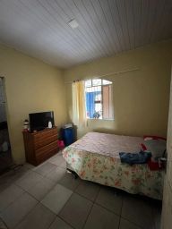https://img.olx.com.br/thumbs256x256/96/960506169471049.jpg