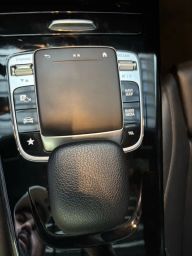 https://img.olx.com.br/thumbs256x256/96/960506265791968.jpg
