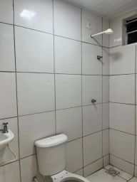 https://img.olx.com.br/thumbs256x256/96/960506514457138.jpg