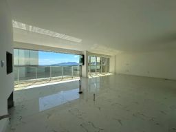 https://img.olx.com.br/thumbs256x256/96/960510700916072.jpg