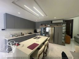 https://img.olx.com.br/thumbs256x256/96/960511515160706.jpg
