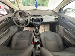 https://img.olx.com.br/thumbs256x256/96/960511888379430.jpg
