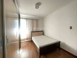 https://img.olx.com.br/thumbs256x256/96/960512289838308.jpg