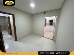 https://img.olx.com.br/thumbs256x256/96/960515753803095.jpg