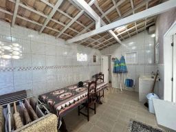 https://img.olx.com.br/thumbs256x256/96/960516285226179.jpg