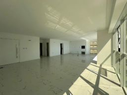 https://img.olx.com.br/thumbs256x256/96/960516468081569.jpg