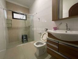 https://img.olx.com.br/thumbs256x256/96/960517767553491.jpg