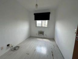 https://img.olx.com.br/thumbs256x256/96/960518169415248.jpg