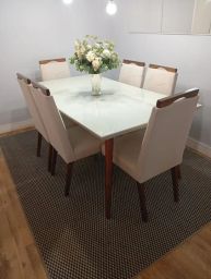 https://img.olx.com.br/thumbs256x256/96/960518244046199.jpg