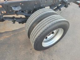 https://img.olx.com.br/thumbs256x256/96/960518259560624.jpg