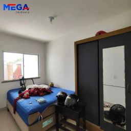 https://img.olx.com.br/thumbs256x256/96/960518754454152.jpg