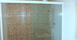https://img.olx.com.br/thumbs256x256/96/960519271731510.jpg