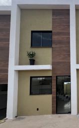 https://img.olx.com.br/thumbs256x256/96/960519769524995.jpg