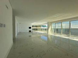 https://img.olx.com.br/thumbs256x256/96/960520225744544.jpg