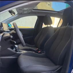 https://img.olx.com.br/thumbs256x256/96/960520276583813.jpg