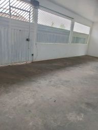 https://img.olx.com.br/thumbs256x256/96/960521160070934.jpg