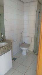 https://img.olx.com.br/thumbs256x256/96/960522648774429.jpg