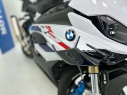 https://img.olx.com.br/thumbs256x256/96/960523013686651.jpg
