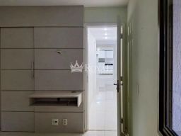 https://img.olx.com.br/thumbs256x256/96/960523649639330.jpg