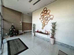 https://img.olx.com.br/thumbs256x256/96/960524631166282.jpg