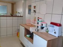 https://img.olx.com.br/thumbs256x256/96/960525165654852.jpg