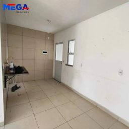 https://img.olx.com.br/thumbs256x256/96/960526036449536.jpg
