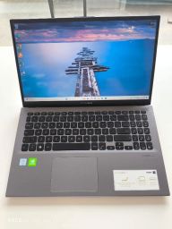 https://img.olx.com.br/thumbs256x256/96/960527167228898.jpg