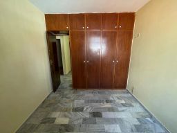 https://img.olx.com.br/thumbs256x256/96/960527762564567.jpg