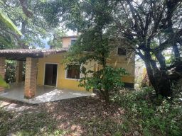 https://img.olx.com.br/thumbs256x256/96/960528517670359.jpg