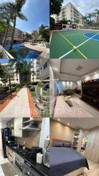 https://img.olx.com.br/thumbs256x256/96/960529161945318.jpg