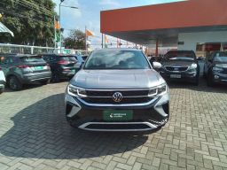https://img.olx.com.br/thumbs256x256/96/960529407163364.jpg