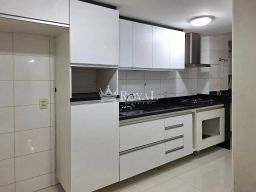 https://img.olx.com.br/thumbs256x256/96/960530406495239.jpg