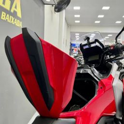 https://img.olx.com.br/thumbs256x256/96/960530859191824.jpg