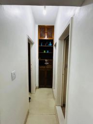 https://img.olx.com.br/thumbs256x256/96/960532763388827.jpg
