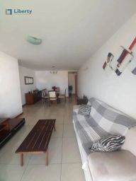 https://img.olx.com.br/thumbs256x256/96/960533047431819.jpg