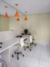 https://img.olx.com.br/thumbs256x256/96/960533283162076.jpg