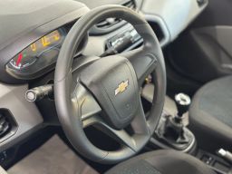 https://img.olx.com.br/thumbs256x256/96/960533288125753.jpg