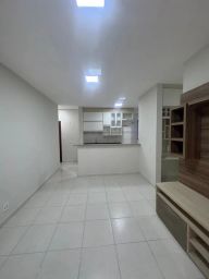 https://img.olx.com.br/thumbs256x256/96/960533630944722.jpg