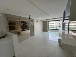https://img.olx.com.br/thumbs256x256/96/960535270315756.jpg
