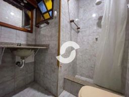 https://img.olx.com.br/thumbs256x256/96/960536528690506.jpg