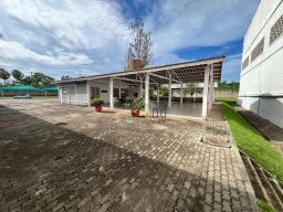 https://img.olx.com.br/thumbs256x256/96/960536641128087.jpg